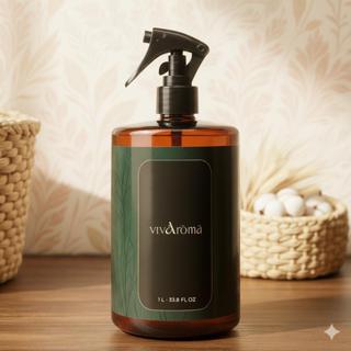 Aromatizador Forte Premium Lojas Famosas Alta Fixação 1 Litro em Oferta na Shopee