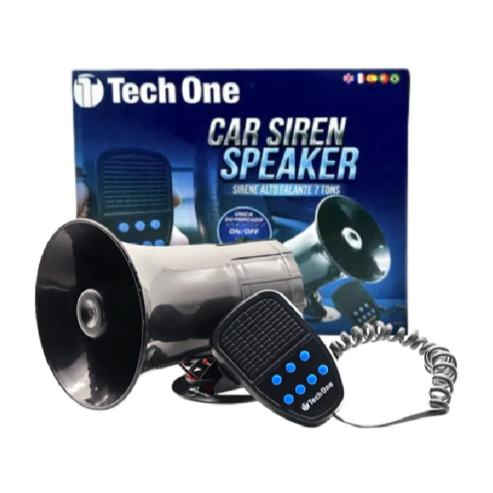 Auto Falante Externo: Onde Comprar | BuscaProdutos