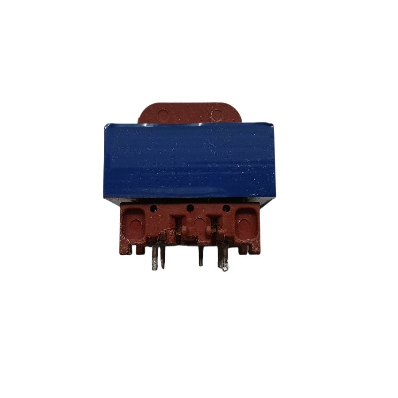 Transformador de Baixa para Microondas *PANASONIC Piccolo* - Mod: NN-ST357/NN-S42BH/NN-G43/NN-G55BH