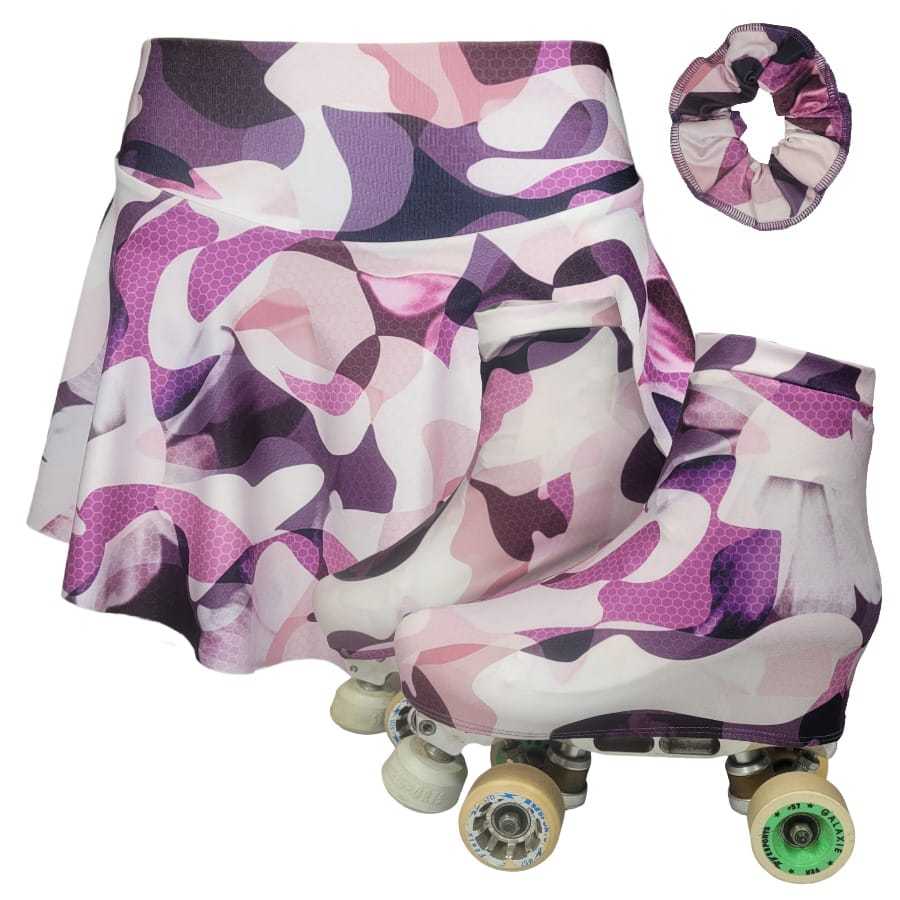 Patins para Urban - Comprar com Melhor Preço em Equipamentos Esportivos e Recreação ao Ar Livre