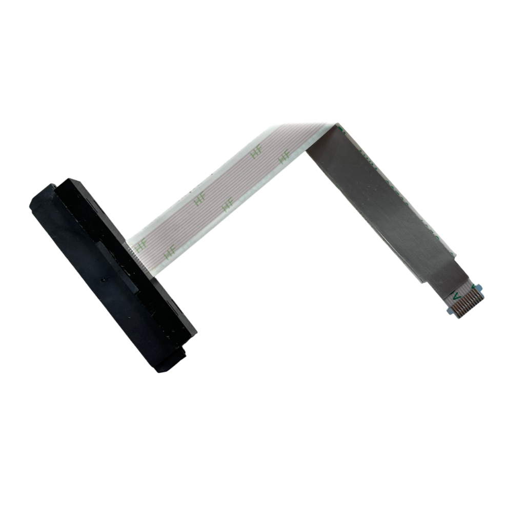 Conector Hd Sata Notebook Dell Inspiron 15 5567