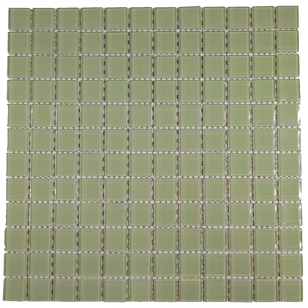 Vidro 2x2: Guia Completo e Onde Comprar | BuscaProdutos