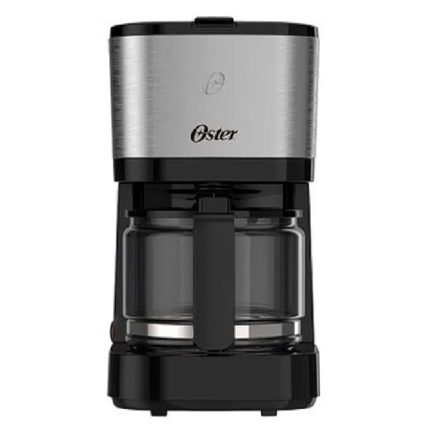 Cafeteira Elétrica Oster Ocaf300 19 Xícaras 110V/127V