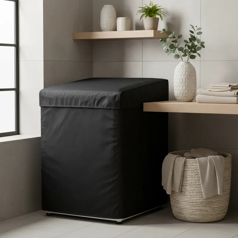 Brastemp Preta: Guia Completo e Onde Comprar | BuscaProdutos