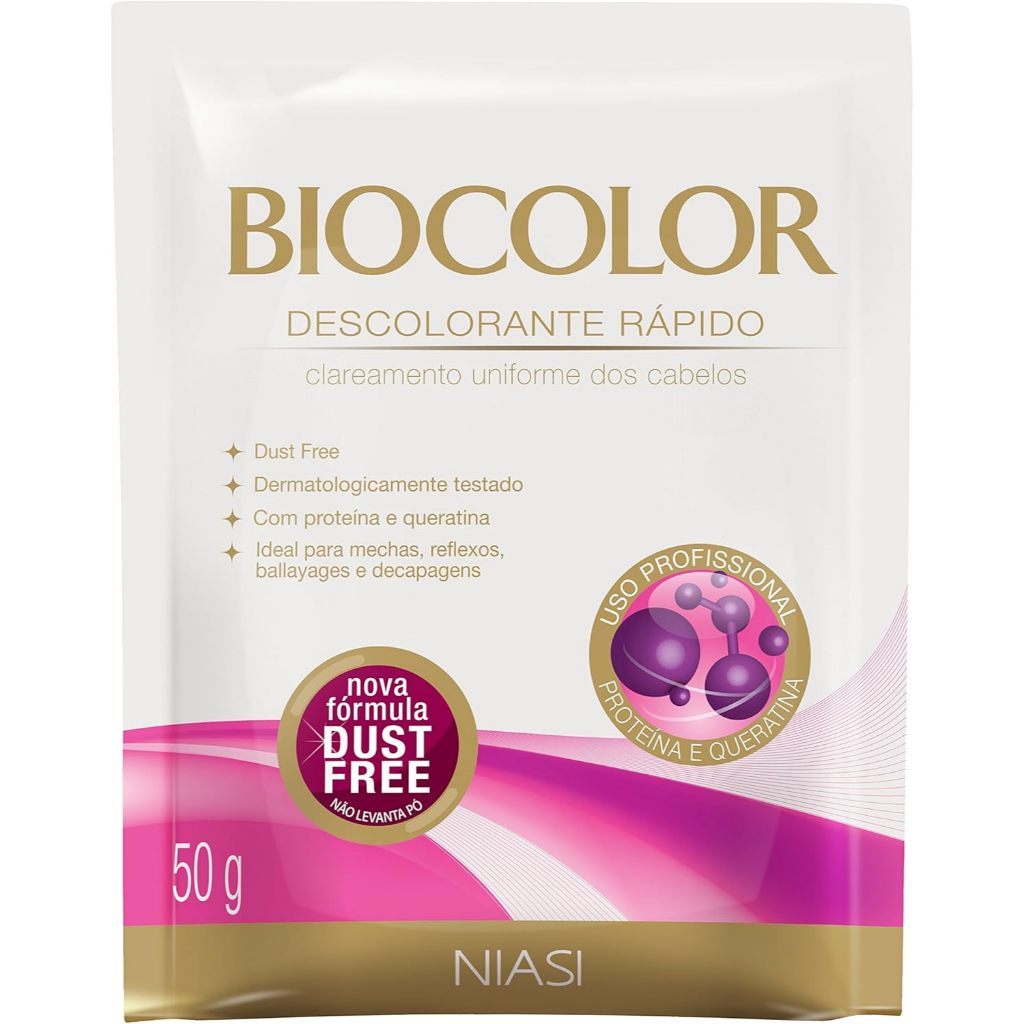 Queratina Proteína: Onde Comprar | BuscaProdutos