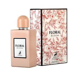 Floral Bloom Perfume: Onde Comprar | BuscaProdutos