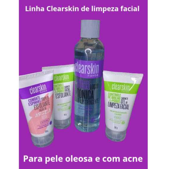 Produtos para Espinha: Onde Comprar | BuscaProdutos