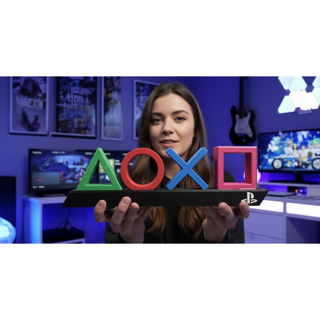 Presente para Gamer: Onde Comprar | BuscaProdutos