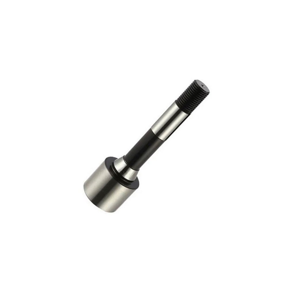 PINÇA U2 20 MM P/AFIADORA - MATCHLING (39055-07)