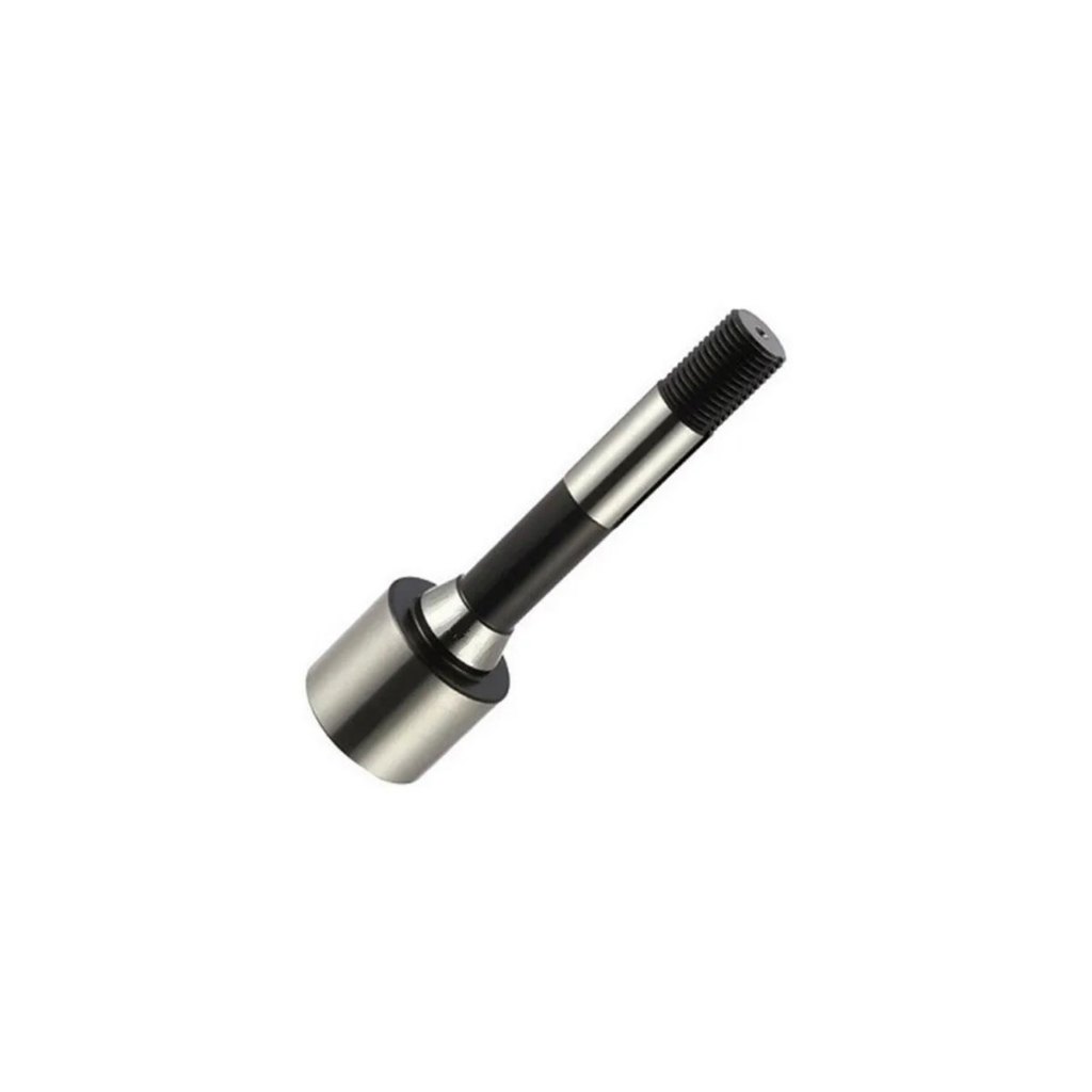 PINÇA U2 25 MM P/AFIADORA - MATCHLING (39055-07*)