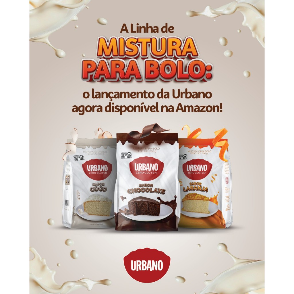 Imagem produto