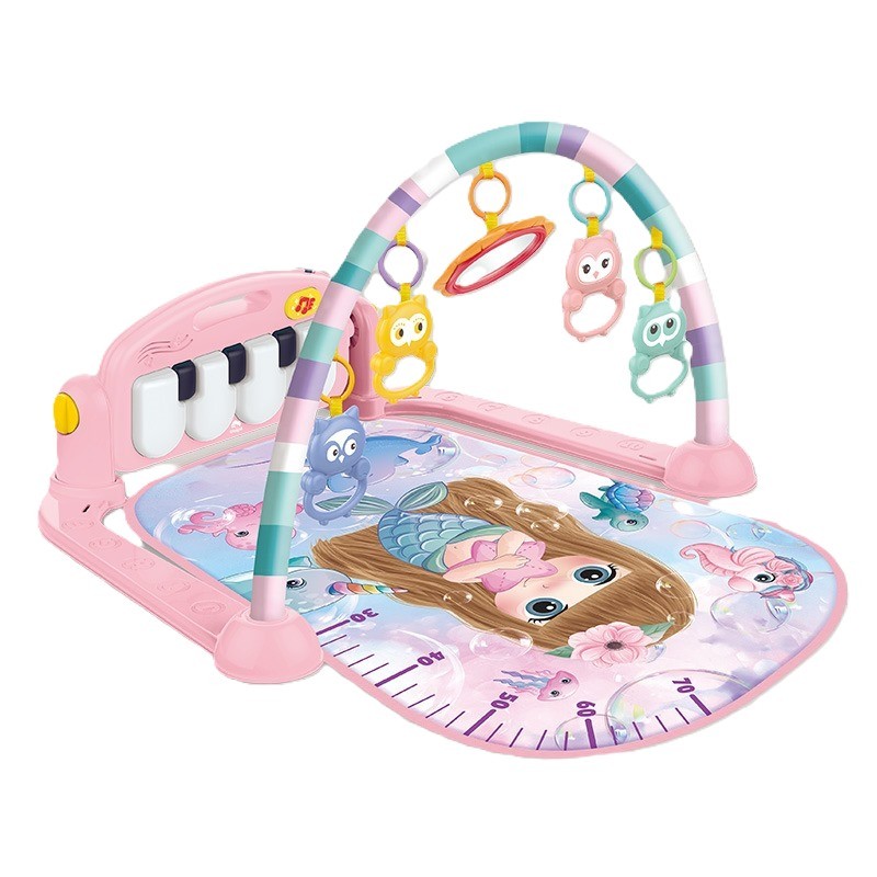 Brinquedo Pequena Sereia: Onde Comprar | BuscaProdutos