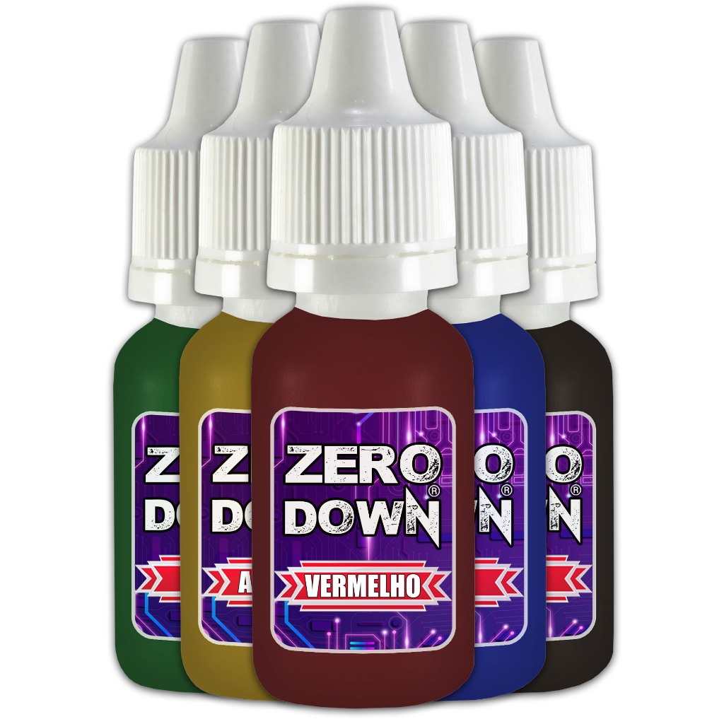 Líquido Water Cooler: Onde Comprar | BuscaProdutos