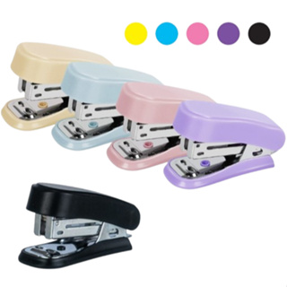 MINI GRAMPEADOR KIT 2 UND ONDA OU MASTER em Oferta na Shopee