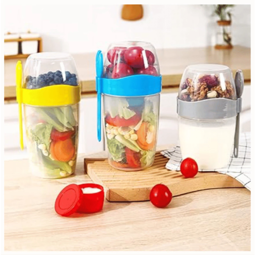 Copos de Salada de Fruta: Onde Comprar | BuscaProdutos