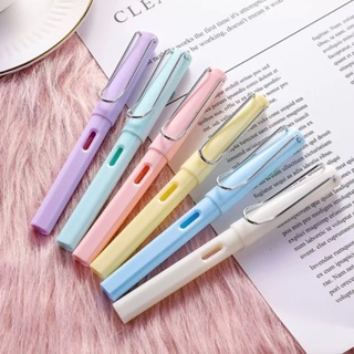 Kit 12 Lápis Eternos Canetas De Escrita Ilimitada Lápis Eterno Lápis infantis em Oferta na Shopee