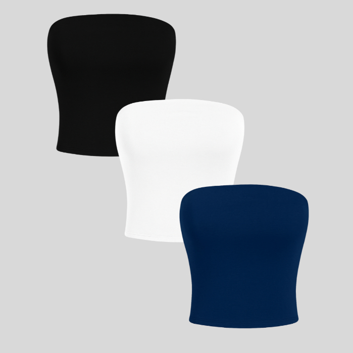 Modelador Slim: Guia Completo e Onde Comprar | BuscaProdutos