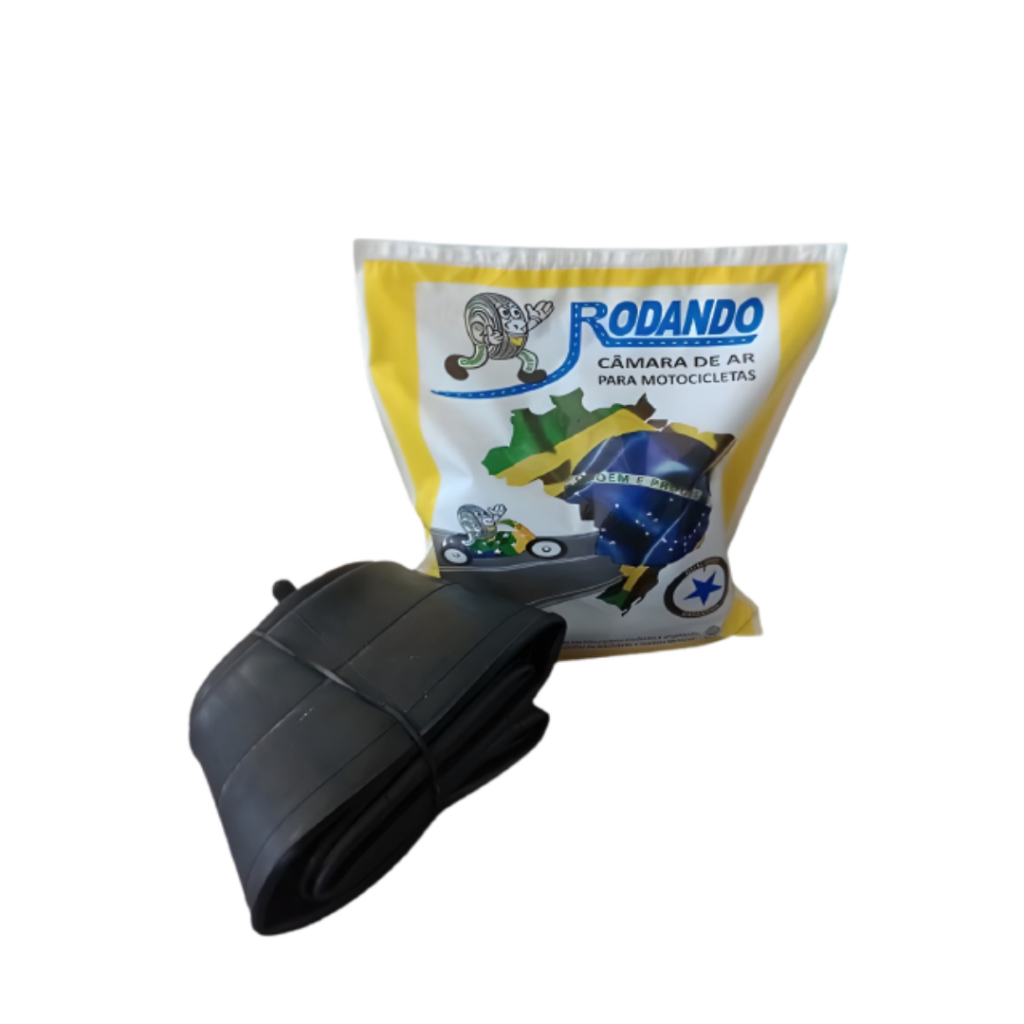 camara ar 14 biz/pop  80/100-14 / 110/80-14 / 275-14 / 300-14 em Oferta na Shopee