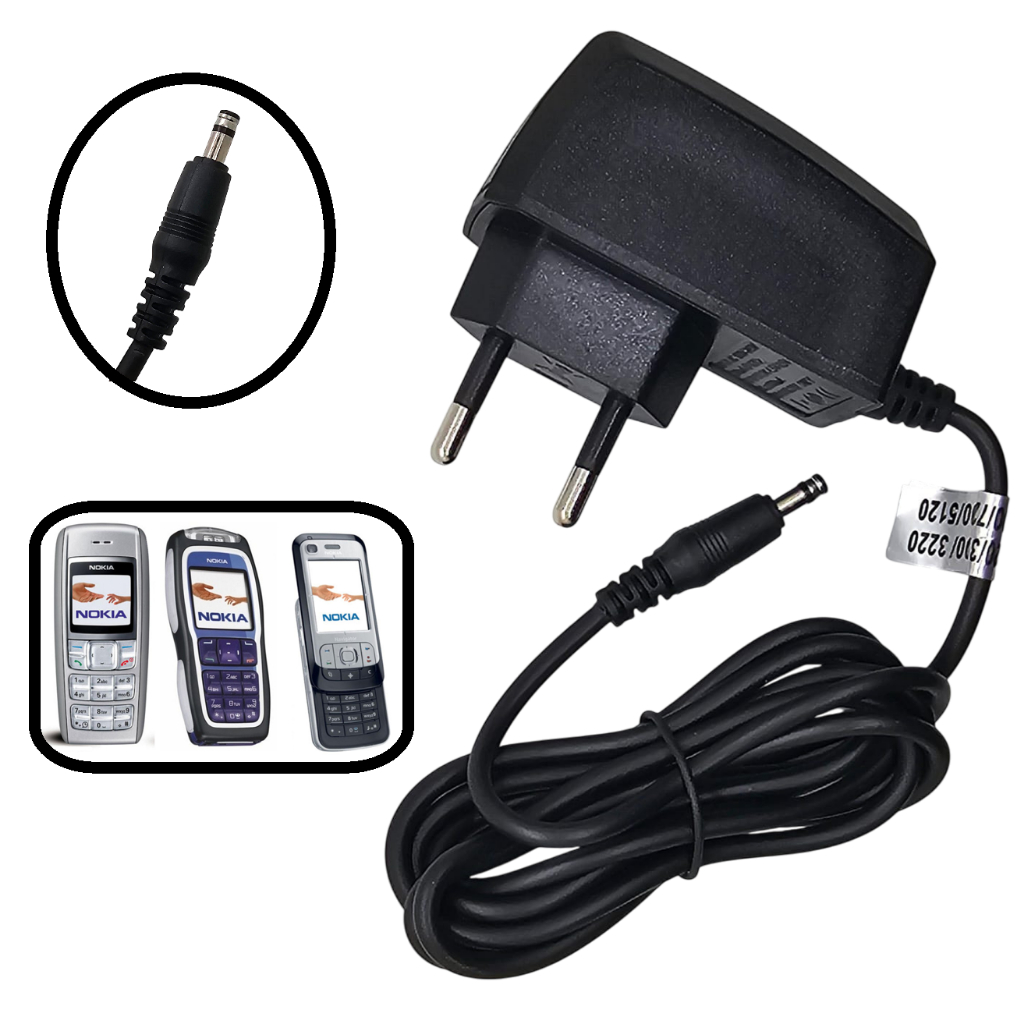 Nokia Antigo 3310: Onde Comprar | BuscaProdutos