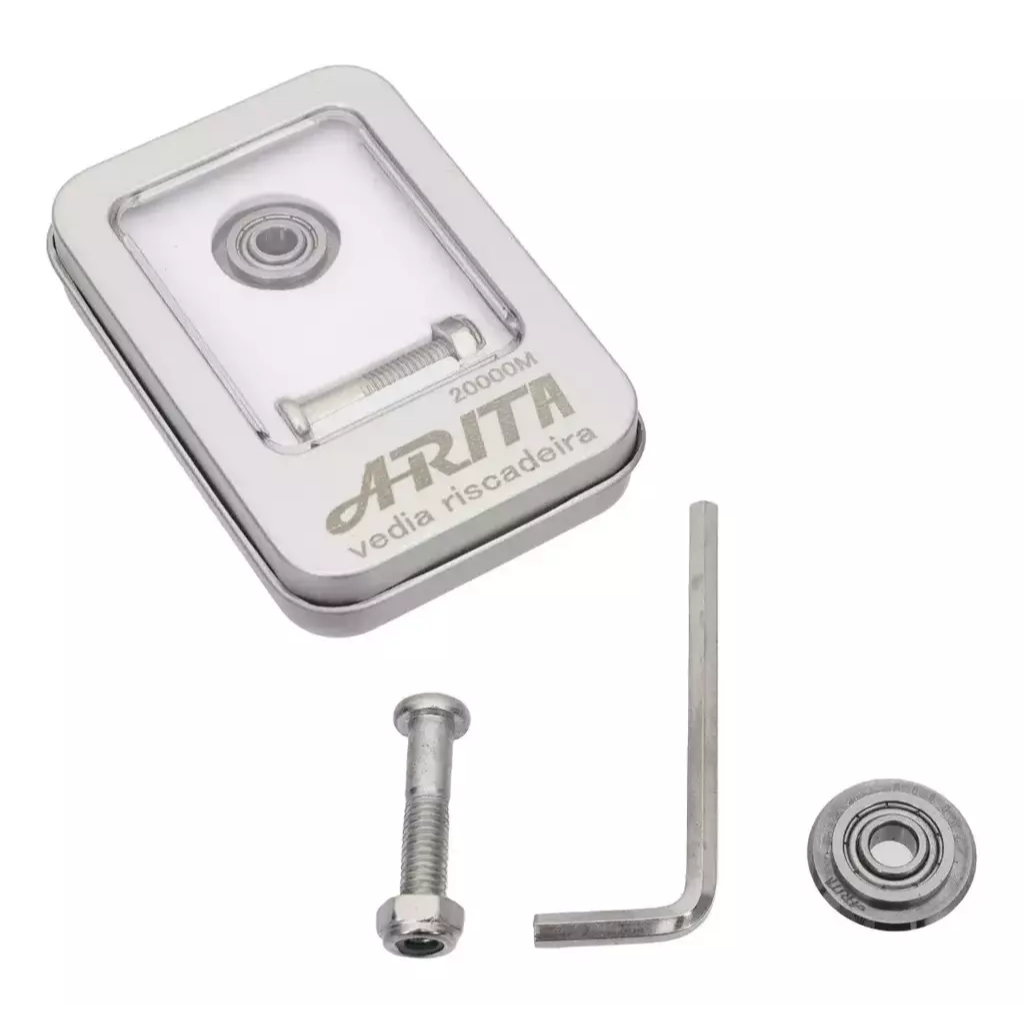 Videa de Riscadeira: Onde Comprar | BuscaProdutos