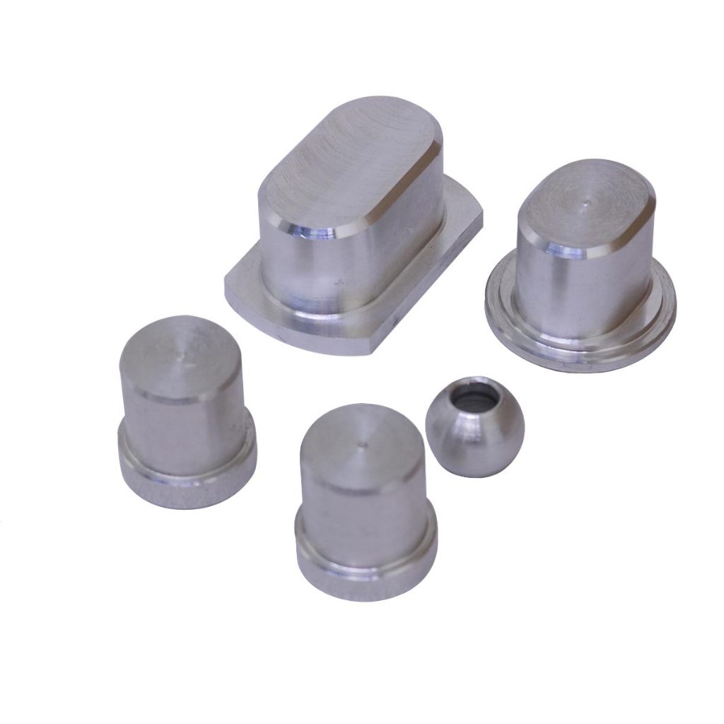 Bucha do Trambulador Gol: Onde Comprar | BuscaProdutos