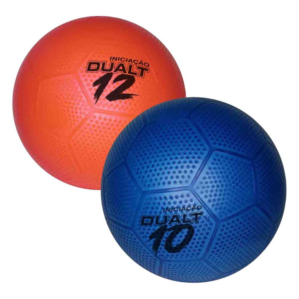 Escolinhas de Vôlei: Onde Comprar | BuscaProdutos