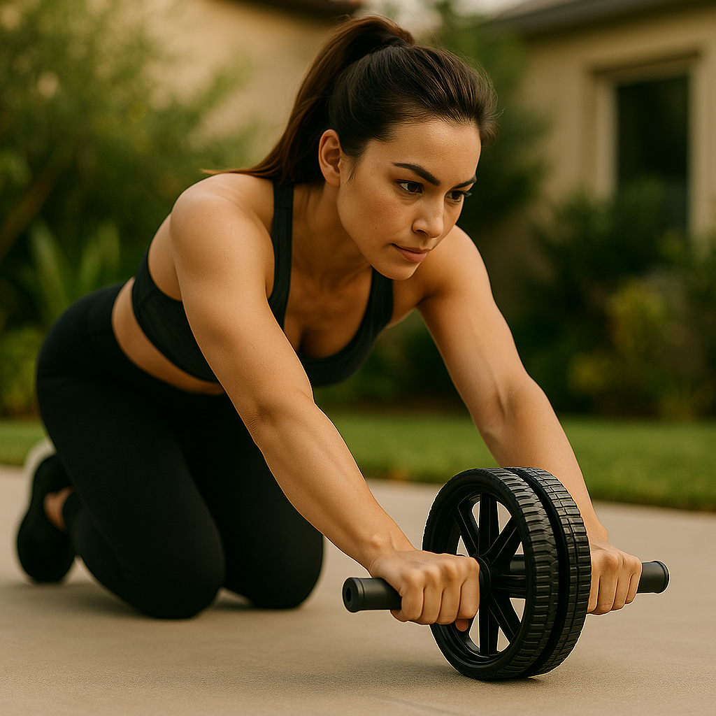 O que é Exercício Academia Lombar? Guia e Onde Comprar | BuscaProdutos