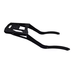 Suporte Para Bau Bagageiro Chapam Super Meteor 650 Celestial