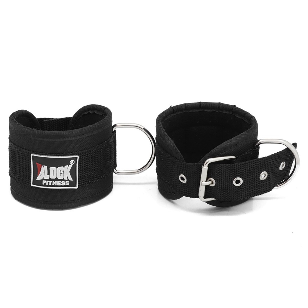 Polia Dupla Academia: Onde Comprar | BuscaProdutos