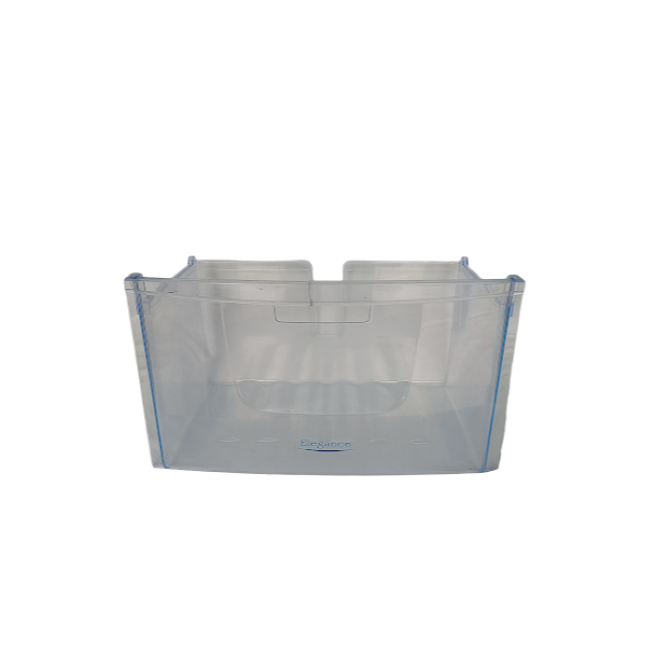 Gaveta Menor do Freezer Elegance 180 Continental