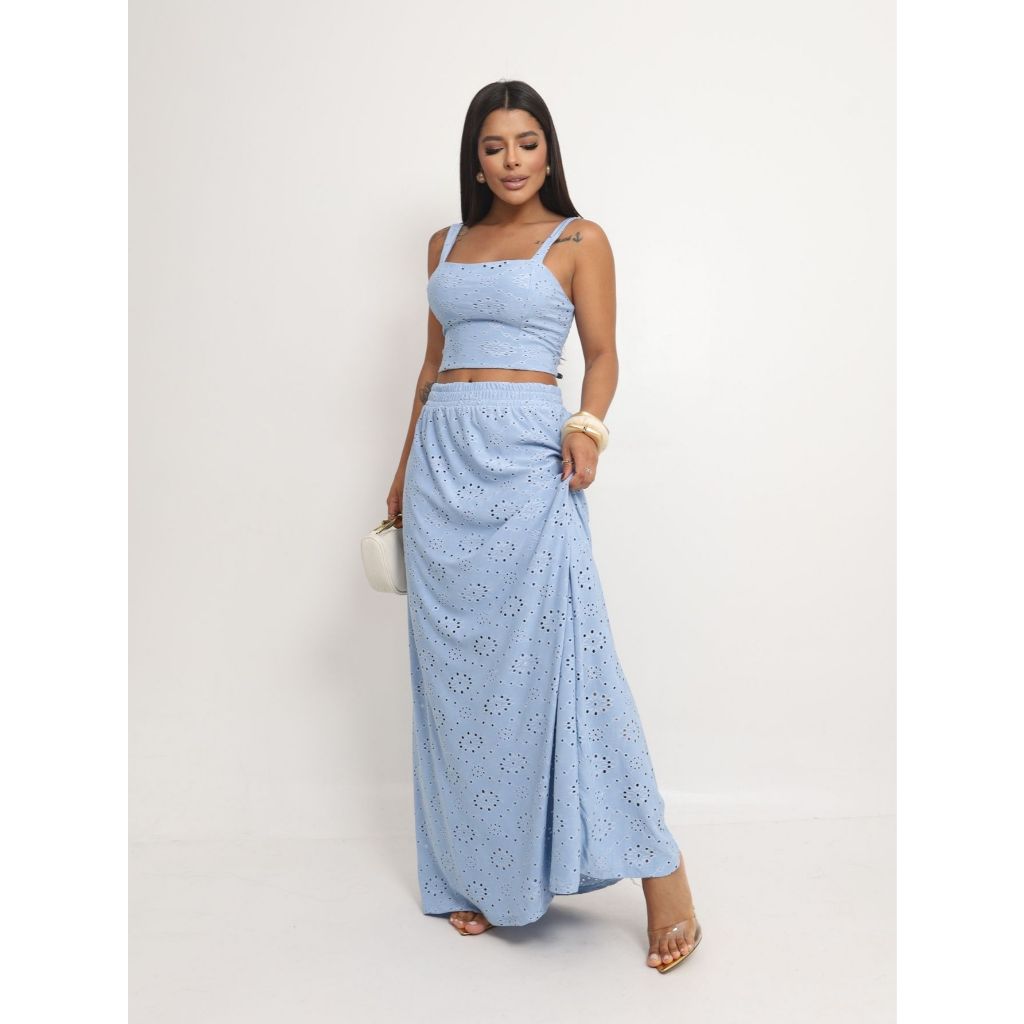 Cropped Laise: Guia Completo e Onde Comprar | BuscaProdutos