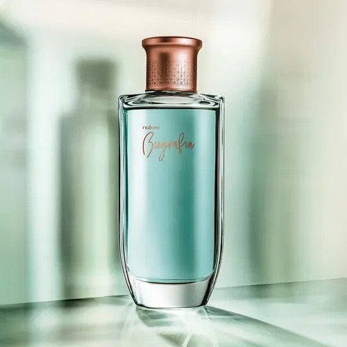 Biografia Encontro Perfume: Onde Comprar | BuscaProdutos