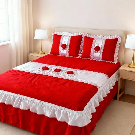 Edredom Acolchoado Casal: Onde Comprar | BuscaProdutos