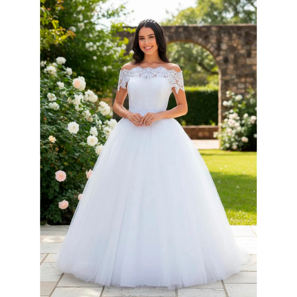 Vestido Decote Canoa na Black Friday 2025 | BuscaProdutos