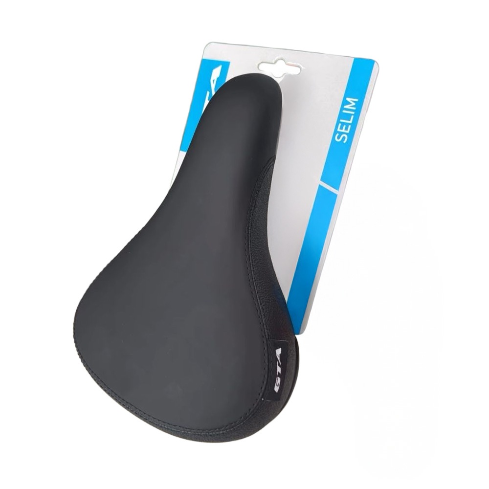 Banco Gios na Black Friday 2025 | BuscaProdutos