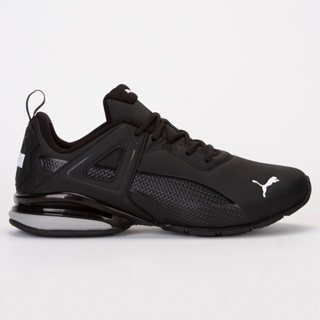 Tênis Puma Haste Sl Bdp Masculino Original em Oferta na Shopee