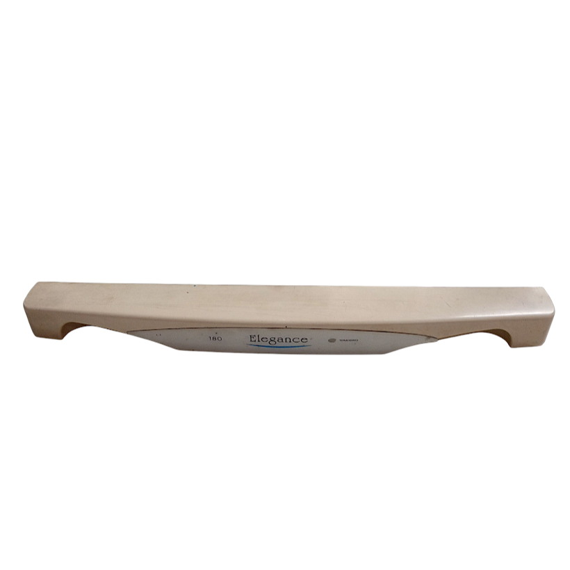 Console do Freezer Elegance 180 Continental