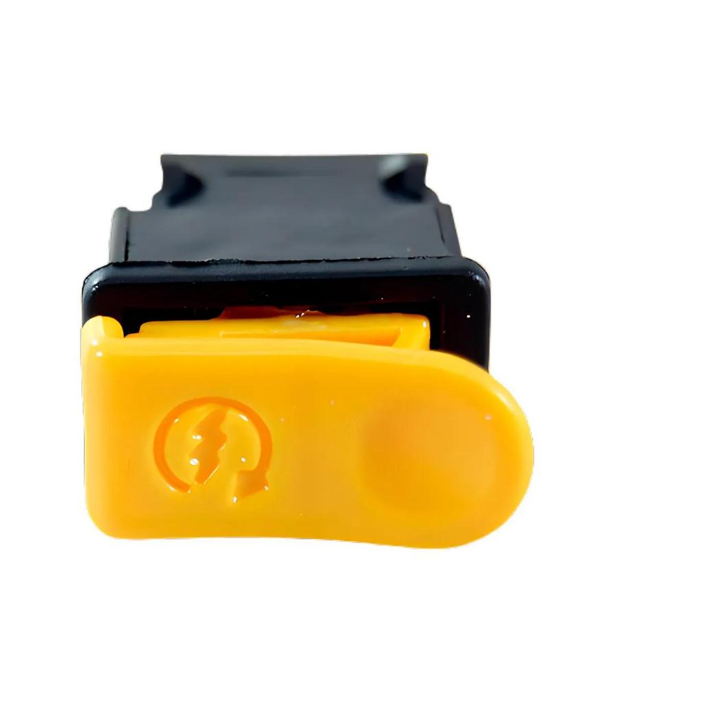 Botão Interruptor de Partida Honda Biz 100 110 125 1998 até 2005 2006 2009 até 2017