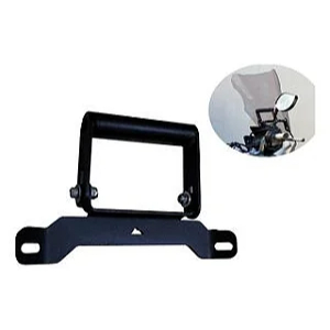 Atacama Parts Crosser: Onde Comprar | BuscaProdutos