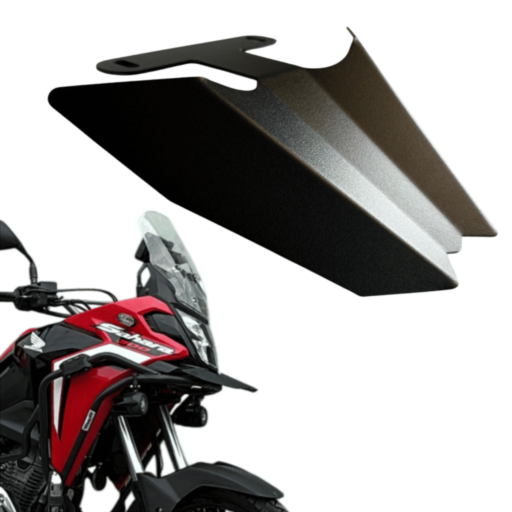 Atacama Parts Sahara 300: Onde Comprar | BuscaProdutos