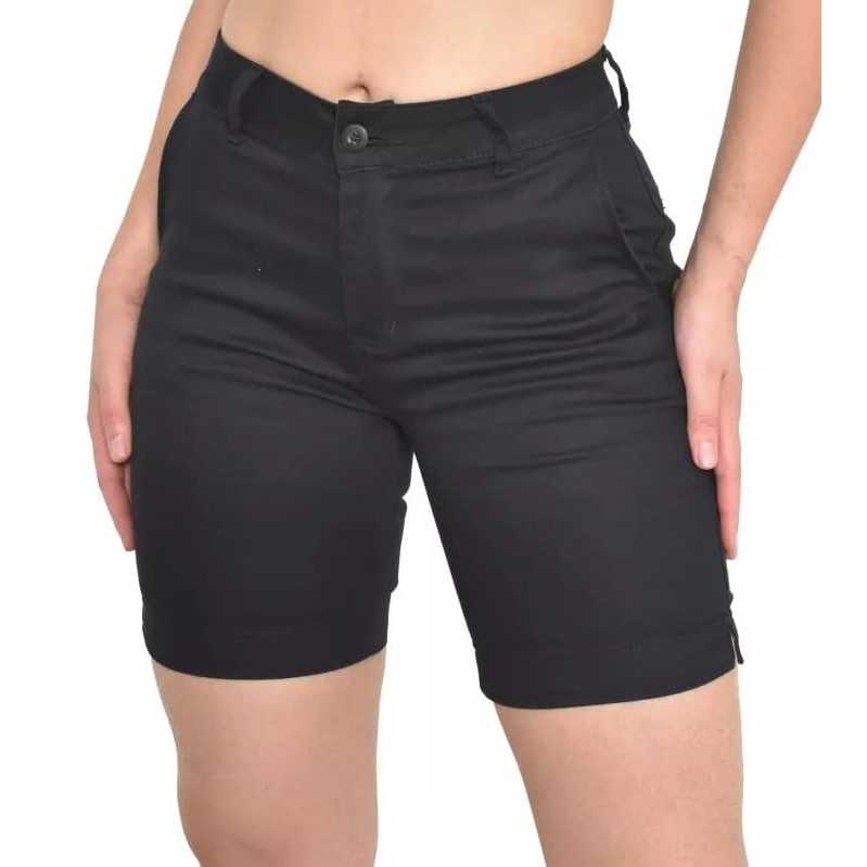 Bermuda Masculina Bivik - Comprar com Melhor Preço em Bermudas