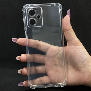Capa + Película 3D G14  G24 G54 POWER G64 Motorola Capinha Case Transparente Silicone em Oferta na Shopee