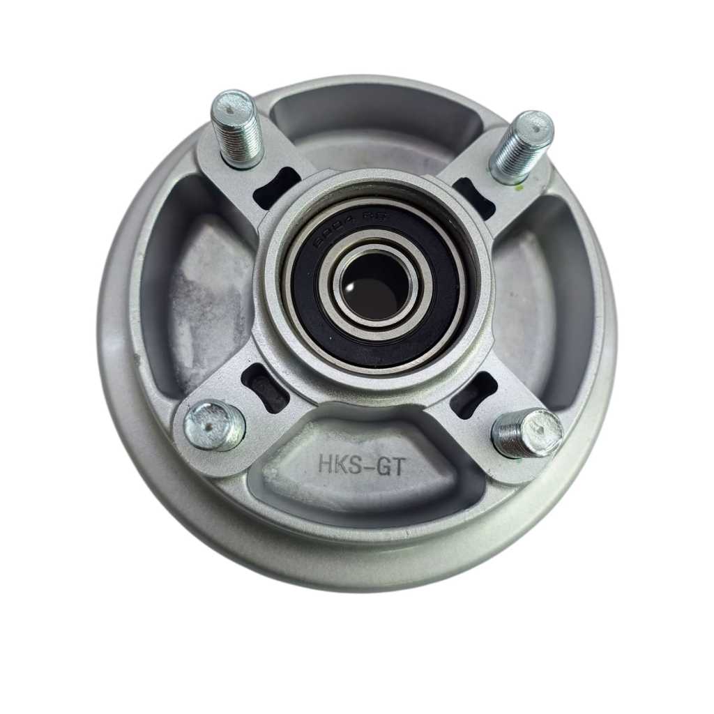 Tração da Moto: Guia Completo e Onde Comprar | BuscaProdutos