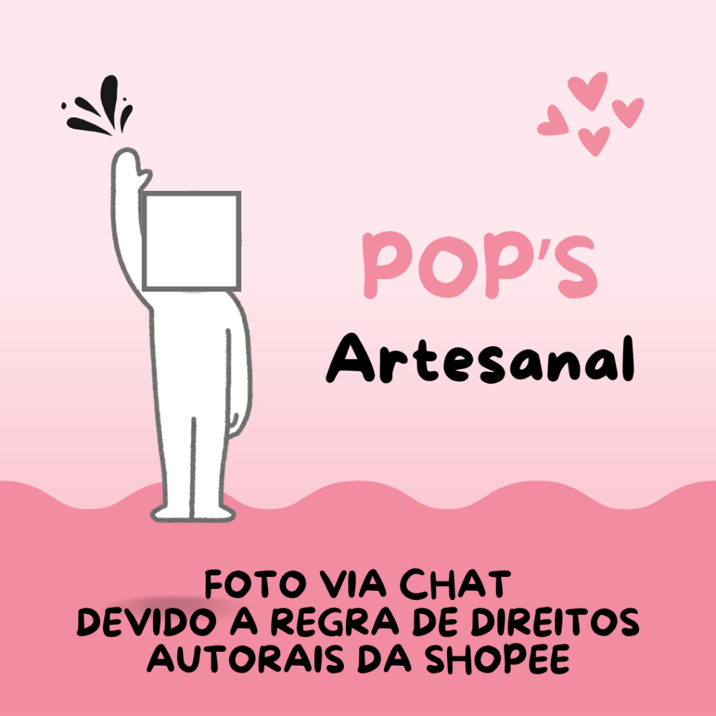 O que é Acotar Box de Livros? Guia e Onde Comprar | BuscaProdutos