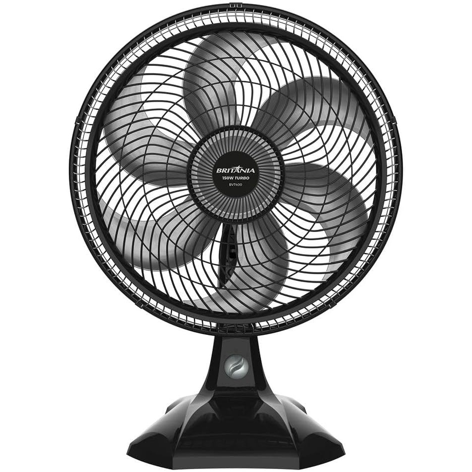 PEÇAS : para "Ventiladores: TYF / Britania /  Mondial  EL -  G1