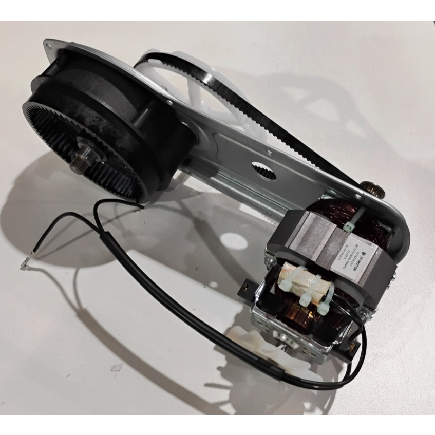 MOTOR UNIVERSAL 7623A 600W CSISTEMA TRANS 127V BATEDEIRA PLANETÁRIA PHP500.