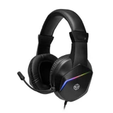 Headset gamer TGT Diver V2