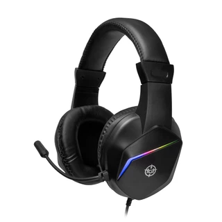 Headset gamer TGT Diver V2