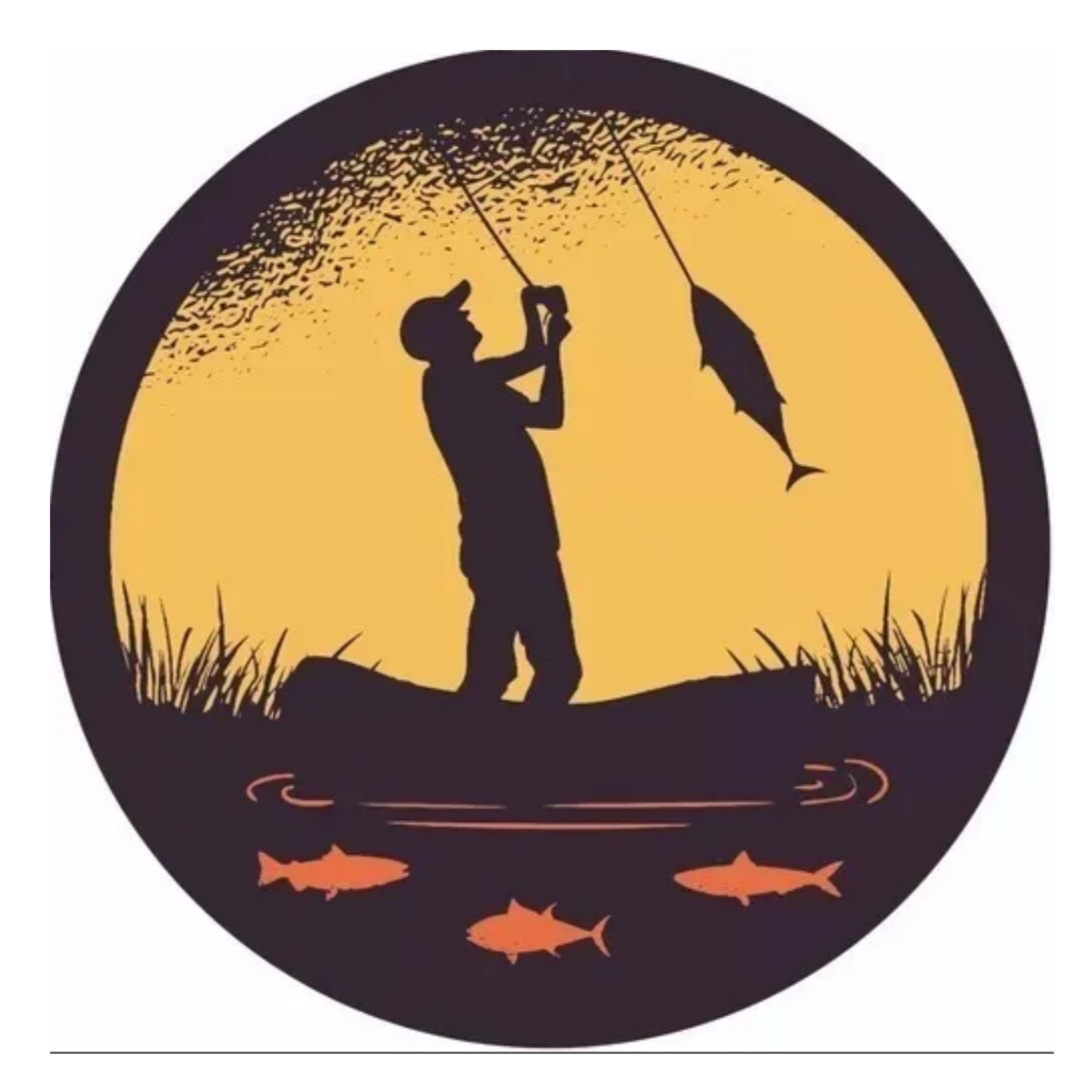 Pneus Avaliação: Onde Comprar | BuscaProdutos