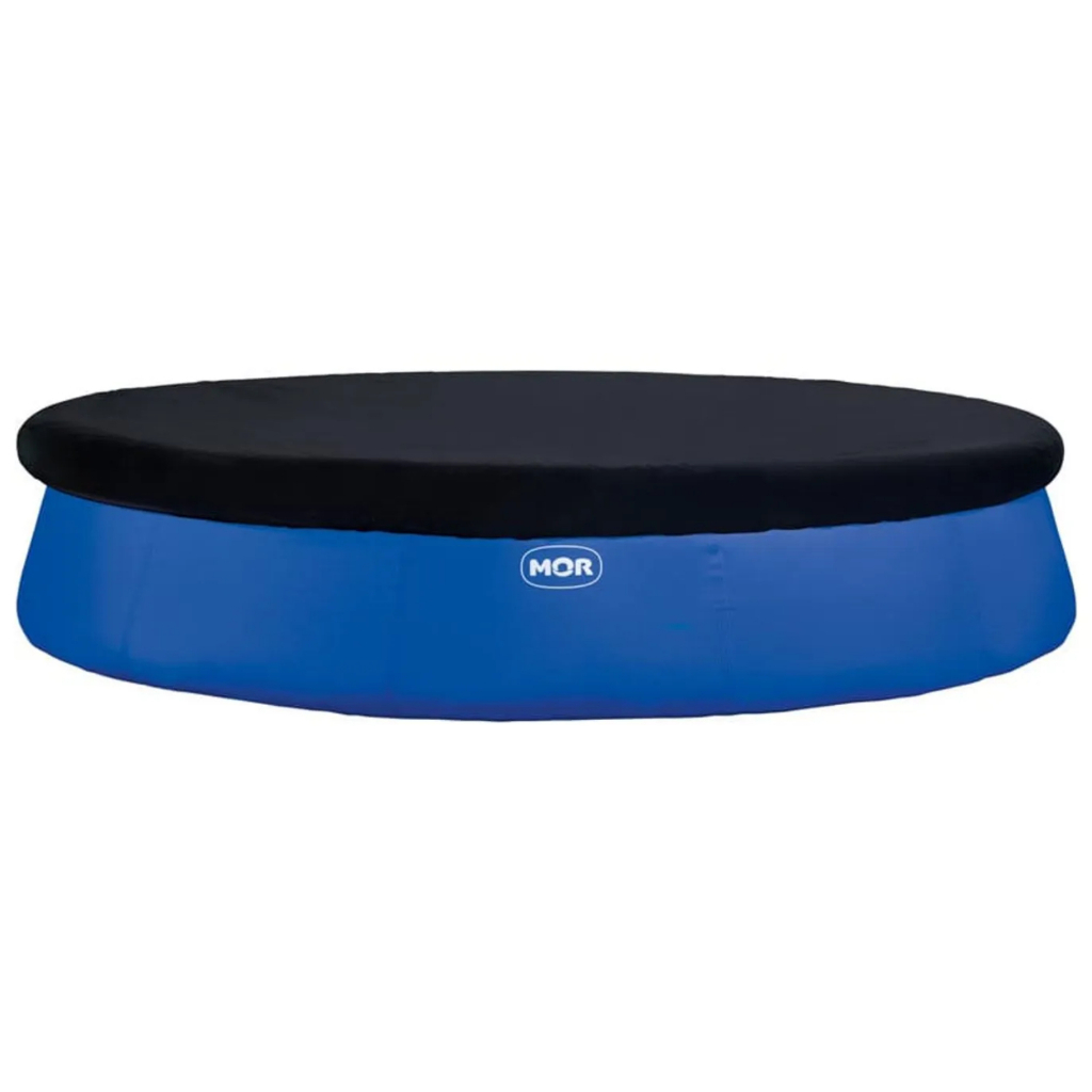 Capa para Piscina Inflável Circular 7000 Litros MOR em Oferta na Shopee